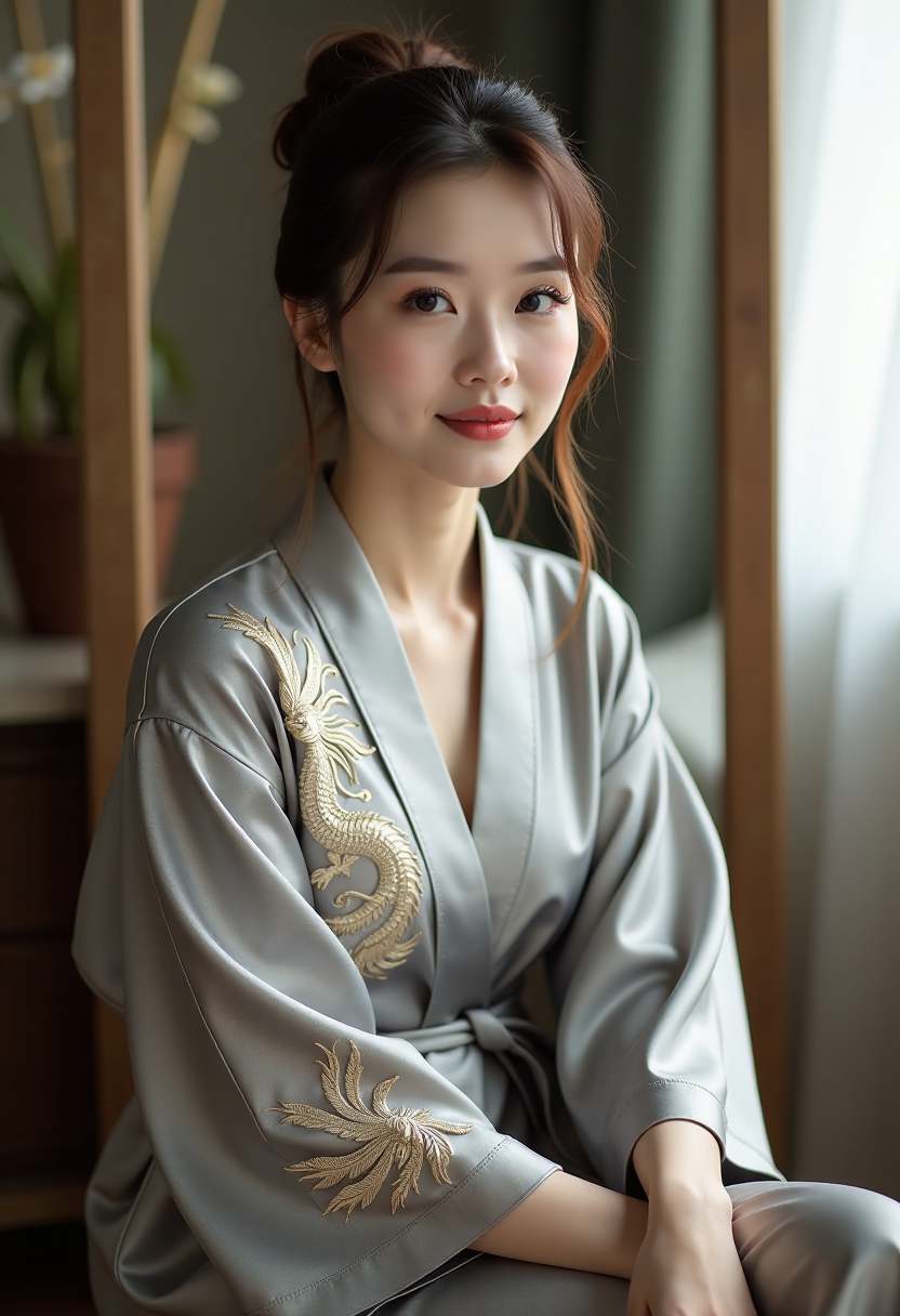 碟中谍7：致命清算