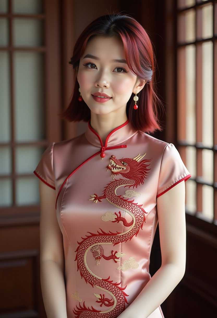 极速车王