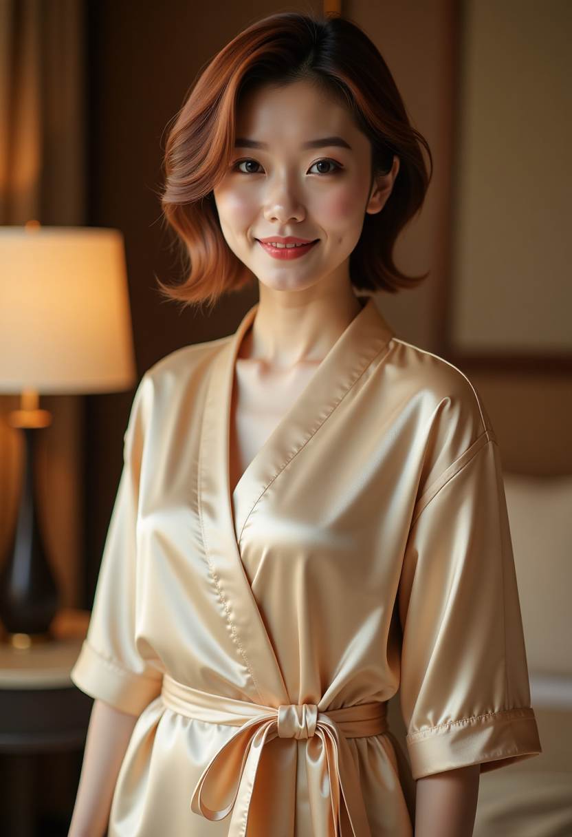 速度与激情：特别行动